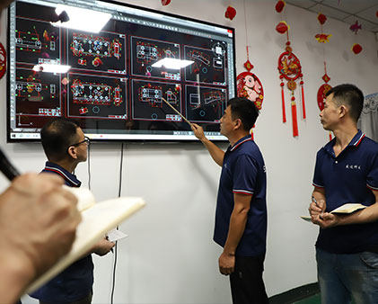 北京拉彎加工廠家提出數(shù)字拉彎工藝