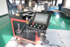 北京拉彎廠對(duì)拉彎工藝進(jìn)行分析！