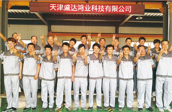 金屬型材拉彎廠工段長(zhǎng)承諾書(shū)