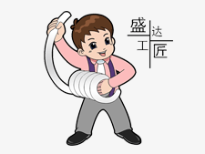 哪里加工拉彎？