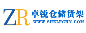 北京軟裝設(shè)計(jì)公司