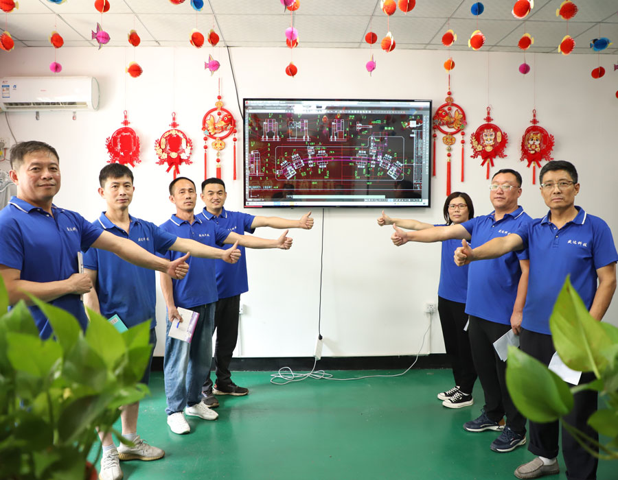北京鋁型材拉彎加工廠祝福親愛的高考生，祝你們馬到成功，乘風(fēng)破浪，披荊斬棘，我們高處見!