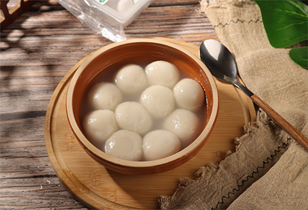 北京拉彎加工廠家祝客戶朋友們?cè)?jié)快樂！