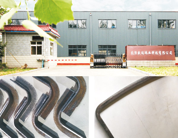 北京盛達偉業(yè)專業(yè)拉彎公司專業(yè)從事型材拉彎,拉彎工藝研究,金屬拉彎產(chǎn)品服務(wù)